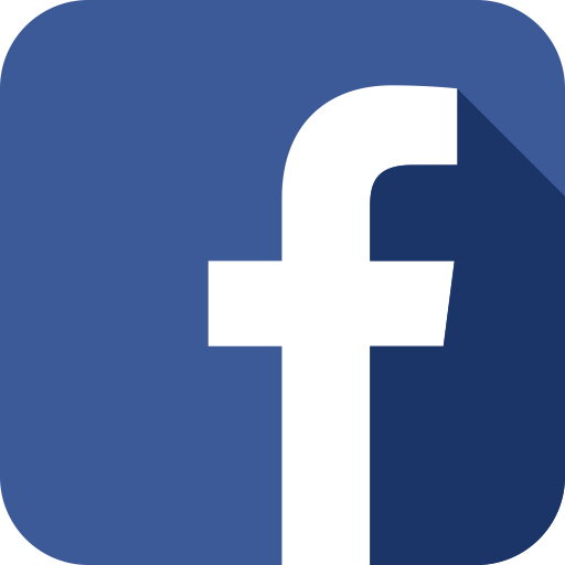 Facebook Icon KiMe Zentrum